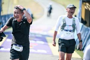 BIB: 
                            <button type="button" onclick="openModal(27155498)" class="btn btn-primary btn-sm float-right btn-popup" data-toggle="modal" data-target=".modal-high-quality">
                        <i class="fas fa-shopping-cart"></i> Add to Cart
                    </button>
                                            <button type="button" onclick="isThisMe(27155498, true)" class="btn btn-success btn-sm float-right btn-popup btn-isme hidden" data-toggle="tooltip" data-placement="bottom" title="นี่คือรูปของคุณใช่ไหม คลิกที่นี่เพื่อเอาเข้าอัลบั้ม">
                        <i class="fas fa-plus"></i> Add to album
                    </button>
                    <button type="button" onclick="isThisMe(27155498, false)" class="btn btn-warning btn-sm float-right btn-popup btn-isnotme hidden">
                        <i class="fas fa-ban"></i> Remove from album
                    </button>